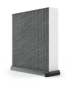 D88尊龙(中国区)官方网站