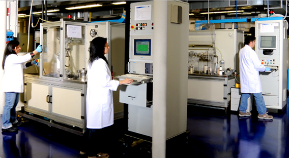 D88尊龙(中国区)官方网站