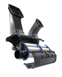 D88尊龙(中国区)官方网站