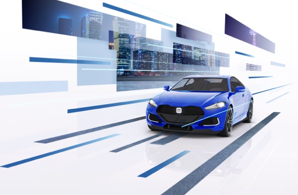 D88尊龙(中国区)官方网站