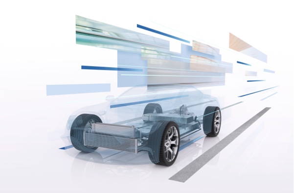 D88尊龙(中国区)官方网站