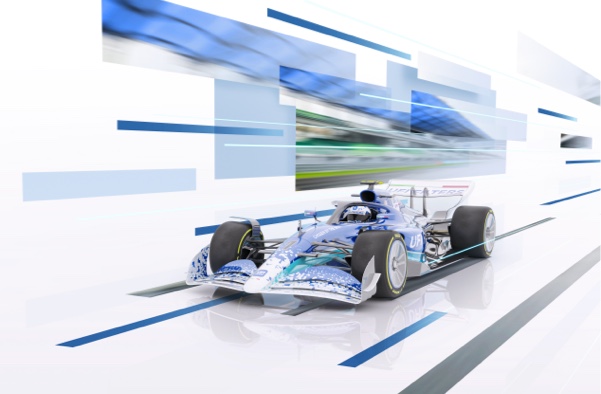 D88尊龙(中国区)官方网站