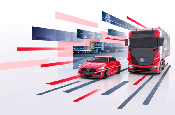 D88尊龙(中国区)官方网站