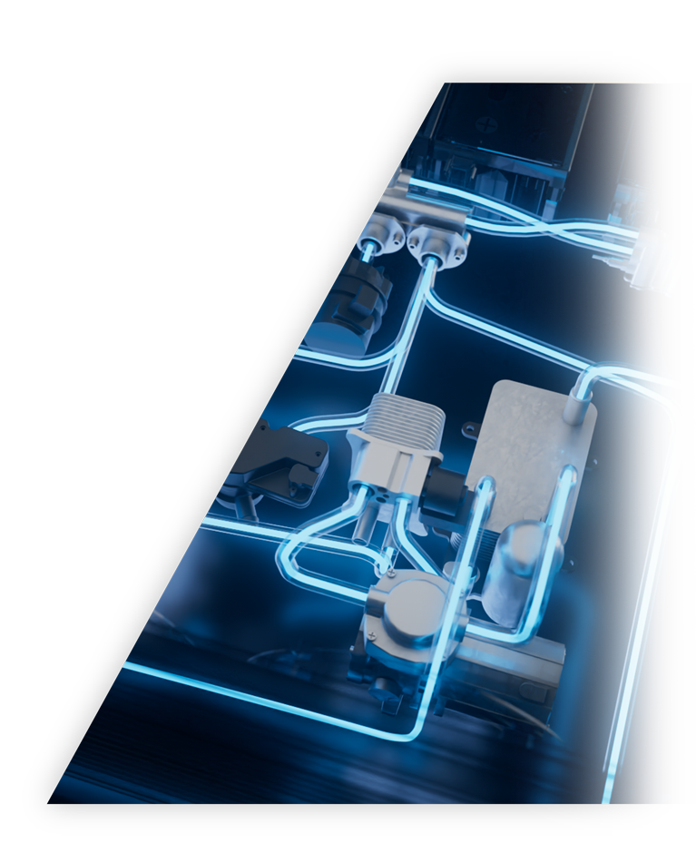 D88尊龙(中国区)官方网站