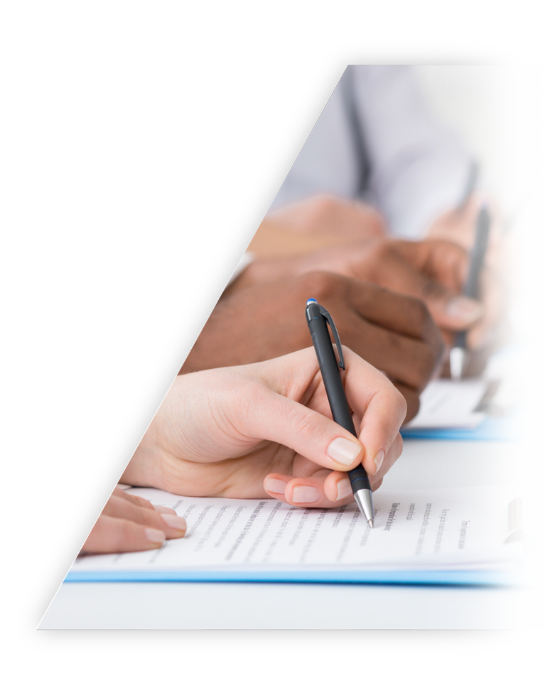 D88尊龙(中国区)官方网站