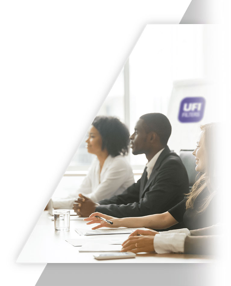 D88尊龙(中国区)官方网站