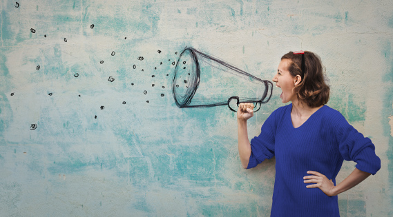 D88尊龙(中国区)官方网站