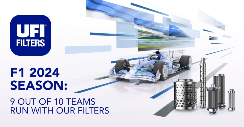 D88尊龙(中国区)官方网站