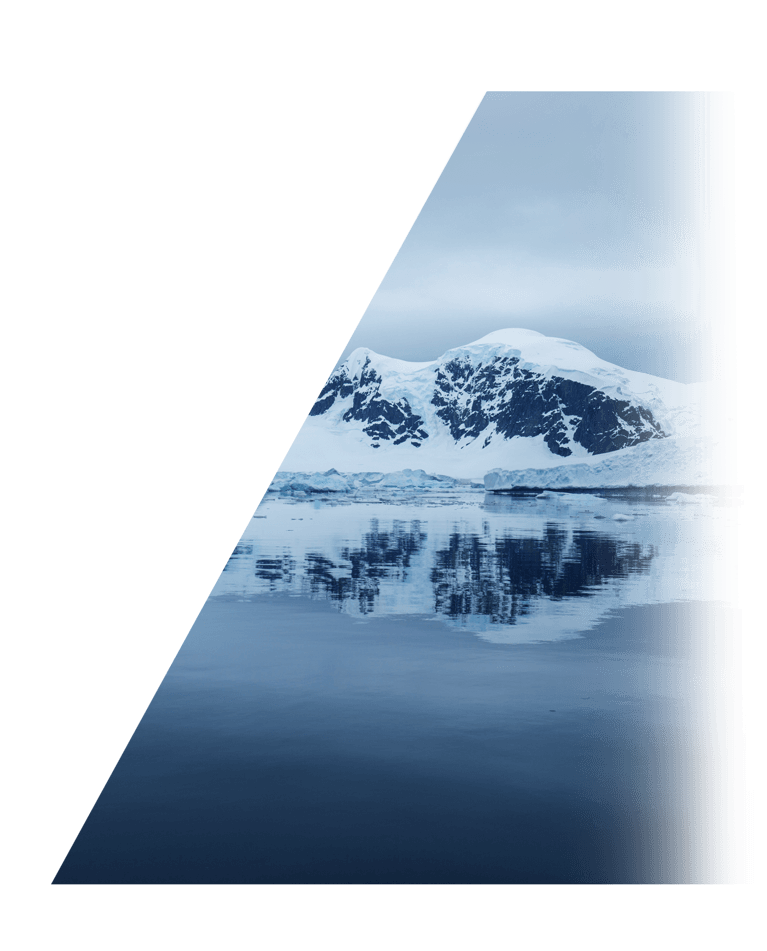 D88尊龙(中国区)官方网站